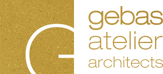 gebas atelier logo 1