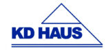 logo KD Haus s. r. o.