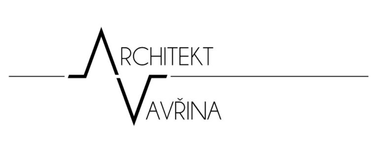 logo vavrina